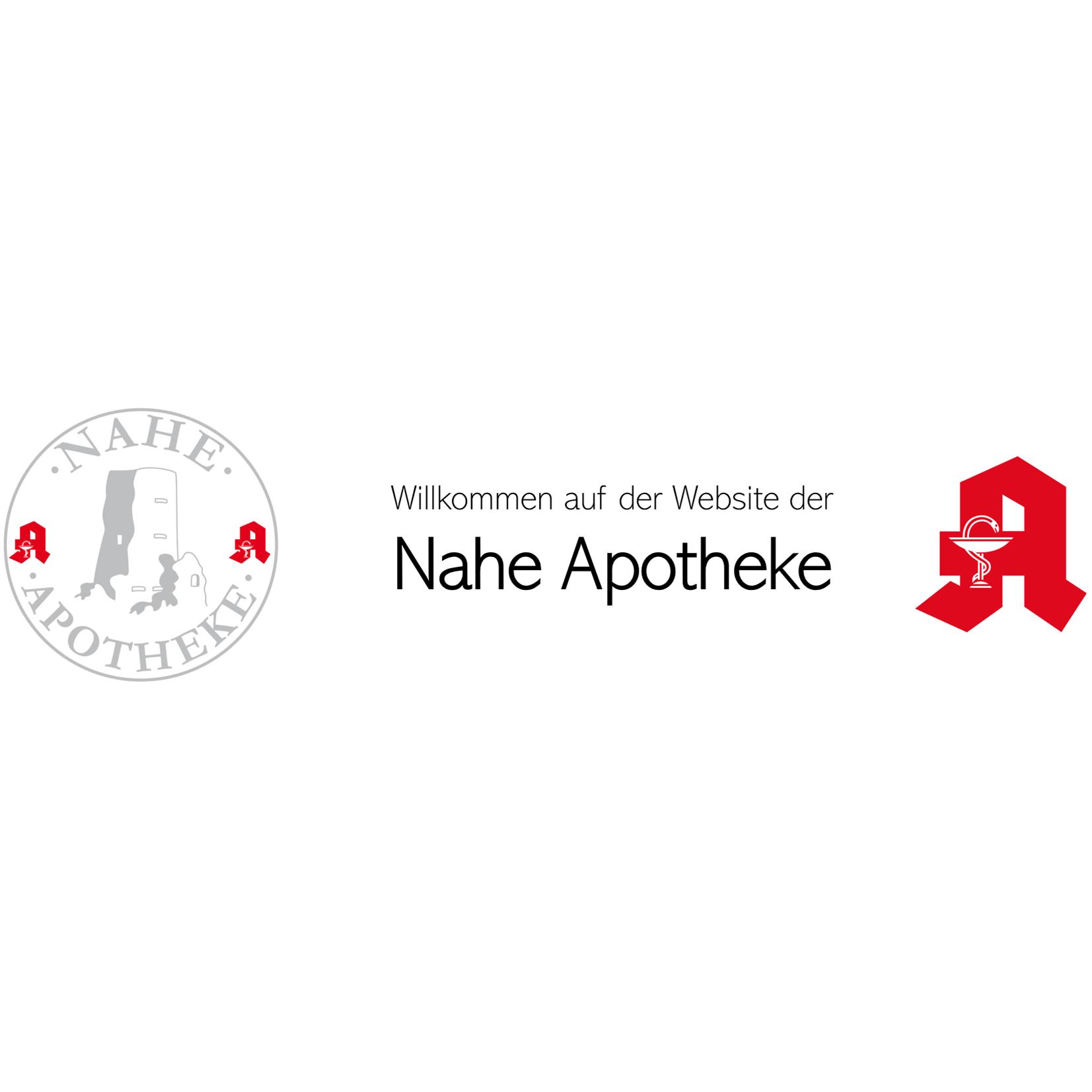 Nahe-Apotheke