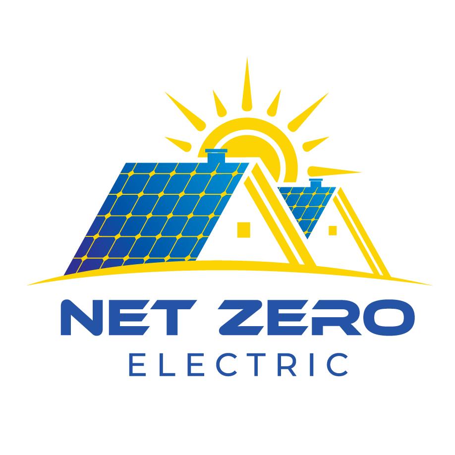 Net Zero Electric