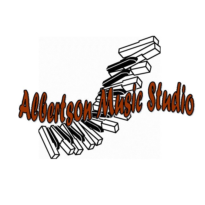 Albertson Music Studio - Sahuarita, AZ