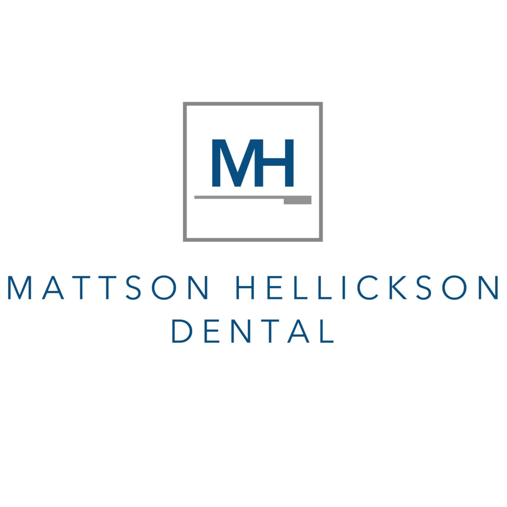 Mattson Hellickson Dental