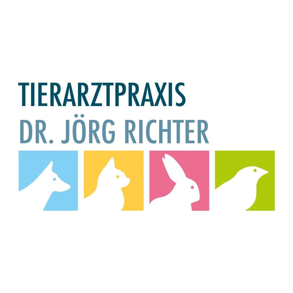 Tierarzt Stuttgart, Tierarzt Dr. Jörg Richter
