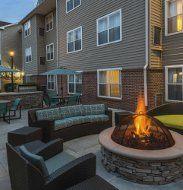 Residence Inn by Marriott Macon