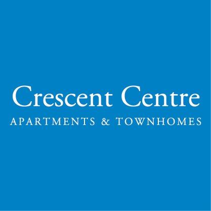 Crescent Centre Apartments & Townhomes
