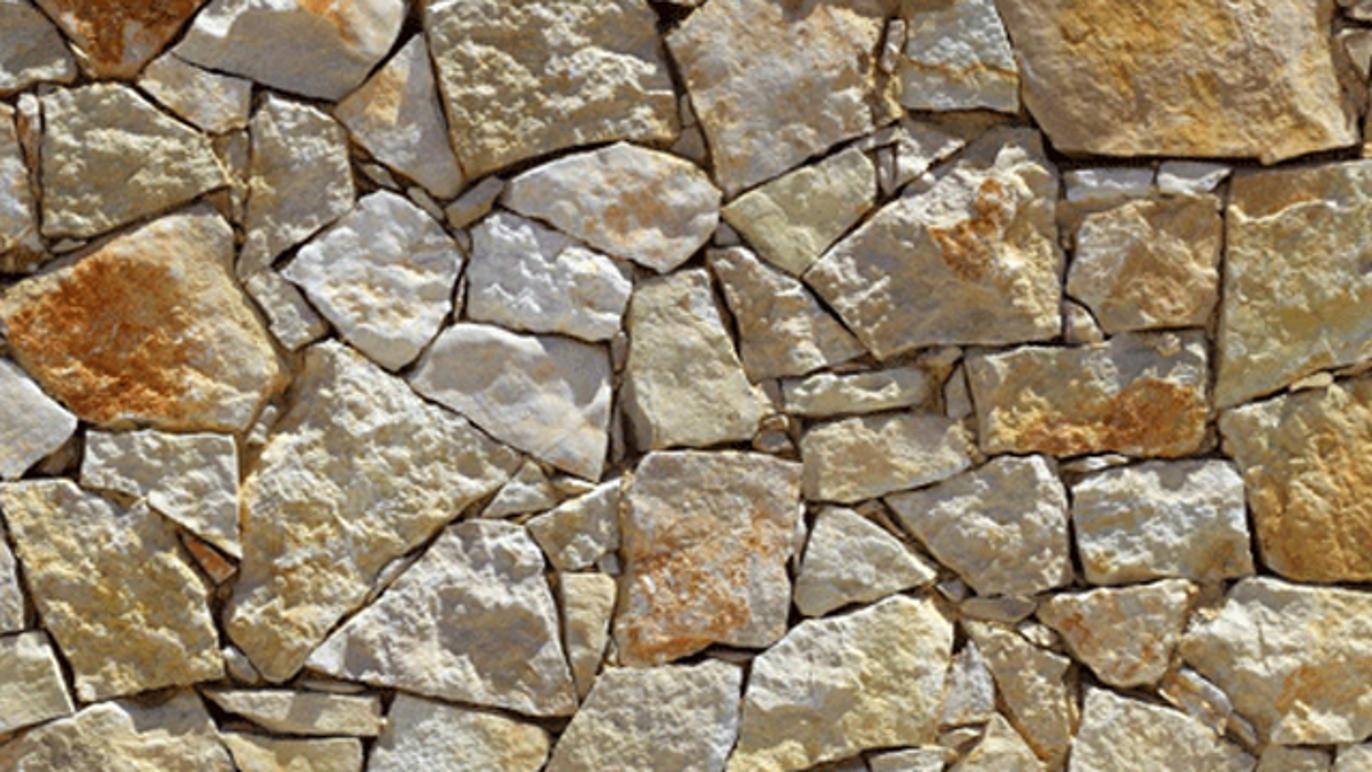 Murerfirma Frank Fredriksen AS