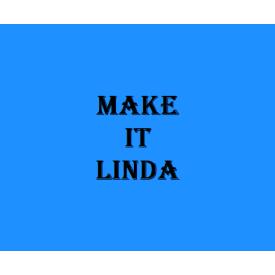 Make It Linda