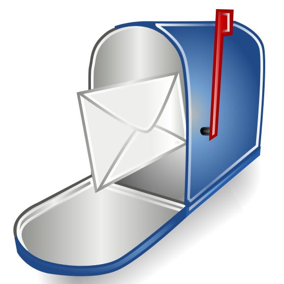 Mailbox Rentals by A Notary 2U