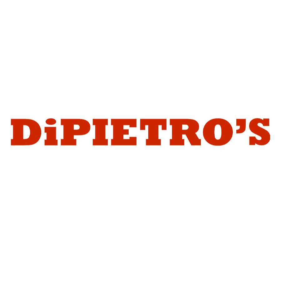 DiPietro's Market