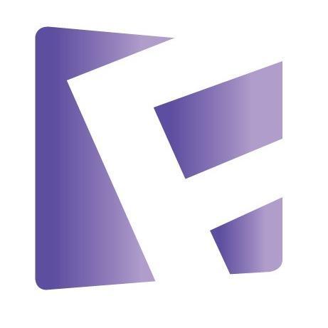 FITSPACE : Aventura Boutique Fitness & Pilates