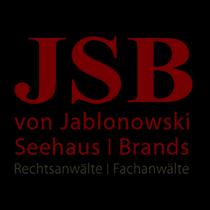 SBK Seehaus, Brands und Kollegen Rechtsanwälte
