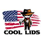 Cool Lids & Apparel