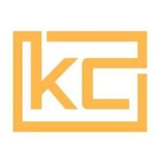 Kibbey & Cooper Pty Ltd