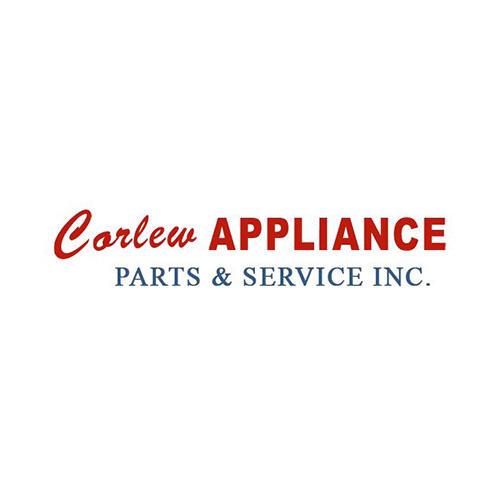 Corlew Appliance Parts & Service