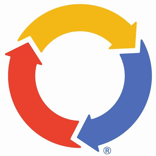 Seniors Helping Seniors Northern Nevada