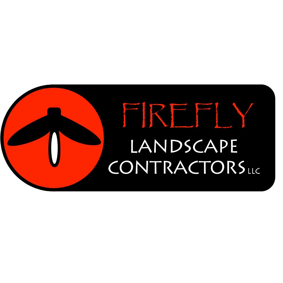 Firefly Landscape Contractors LLC