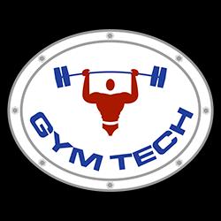 Gym Tech (Greenwich)
