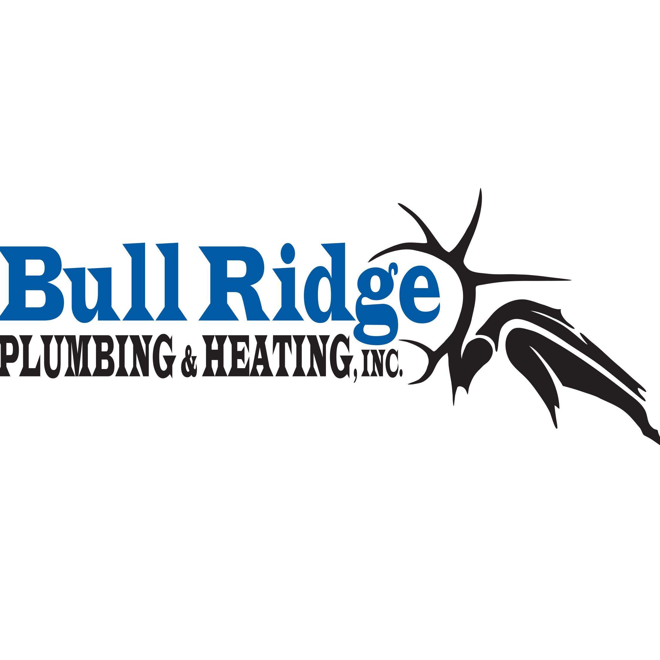 Bull Ridge Plumbing and Heating, Inc