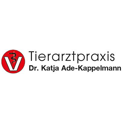 Dr. Katja Ade- Kappelmann Tierarztpraxis