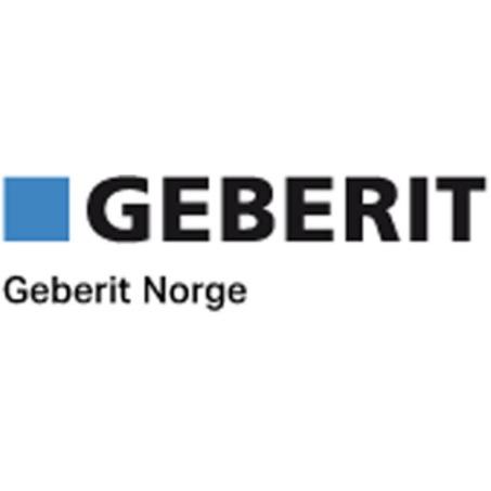 Geberit AS