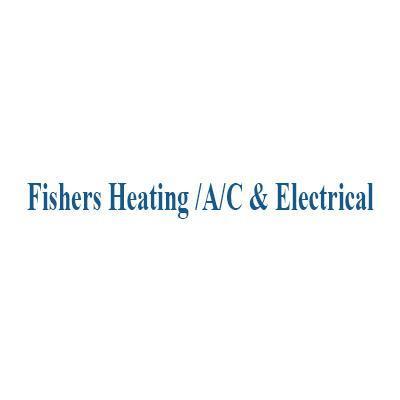 Fishers Heating /A/C & Electrical