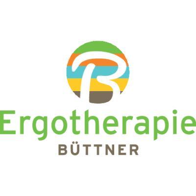 Ergotherapie Katrin Büttner
