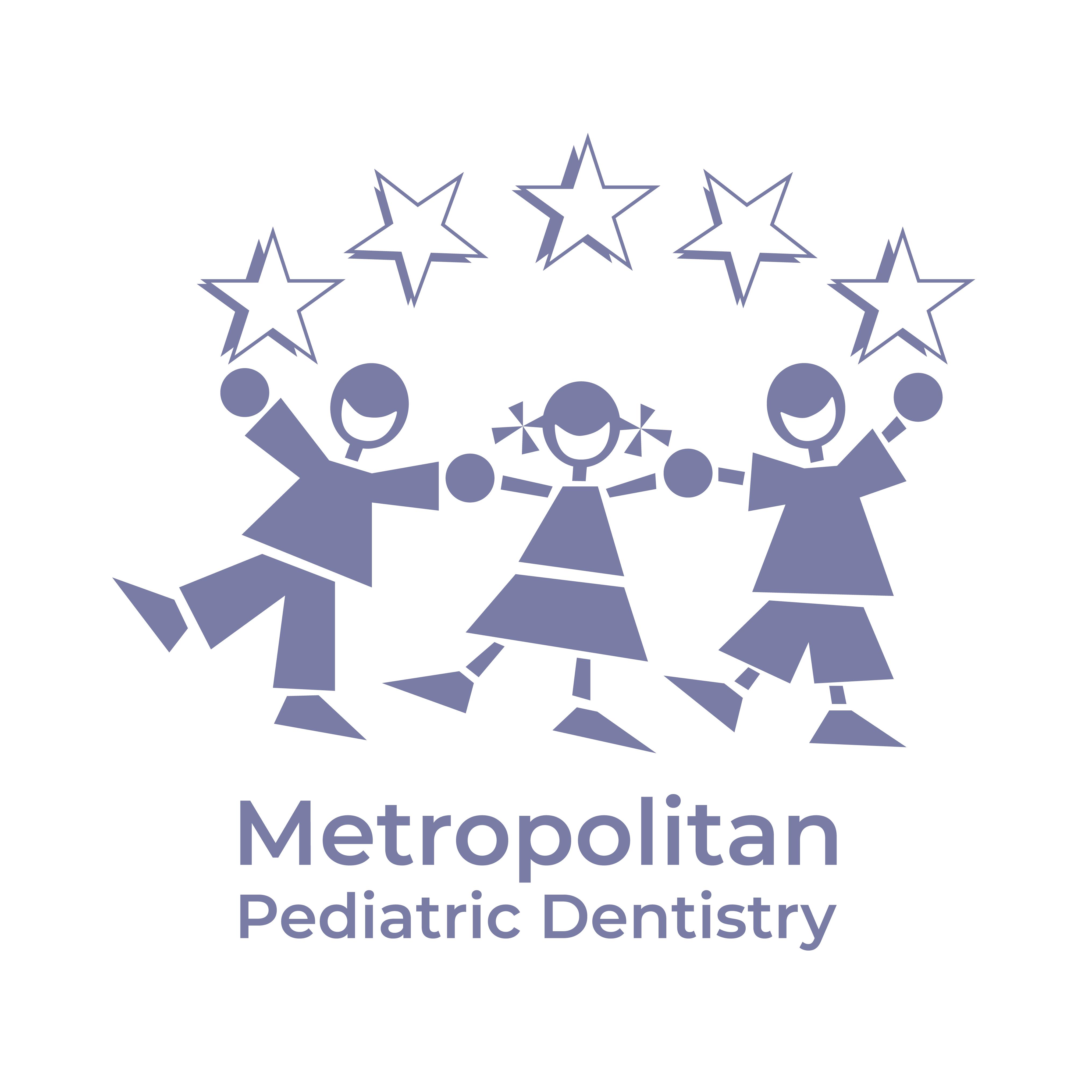 Metropolitan Pediatric Dentistry