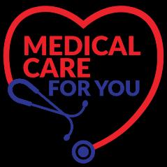 Medical Care For You PC