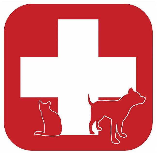 MVDr. Marek Halounek