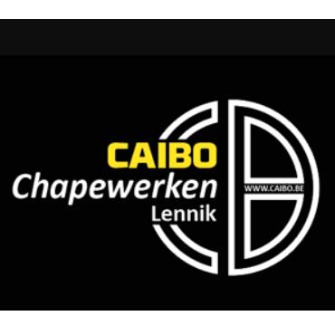 Caibo Chapewerken
