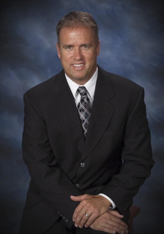 Polaris Family and Sport Chiropractic