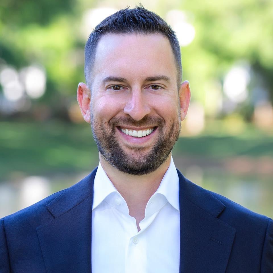 Joseph Ledo - State Farm Insurance Agent