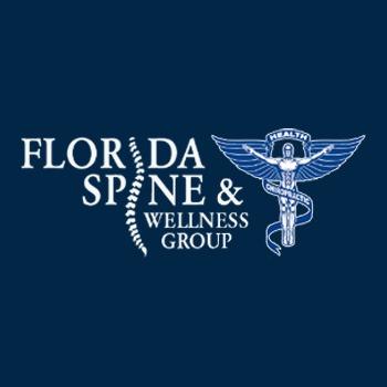 Florida Spine & Wellness Group