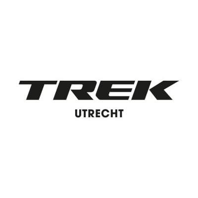 Trek Bicycle Utrecht