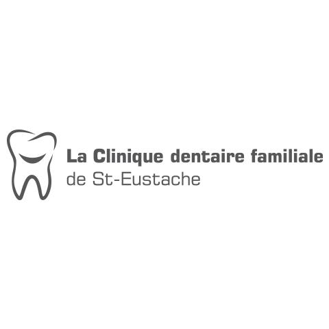 Clinique dentaire familiale de St-Eustache