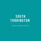 South Torrington Water & Sewer District