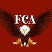 Faith Christian Academy