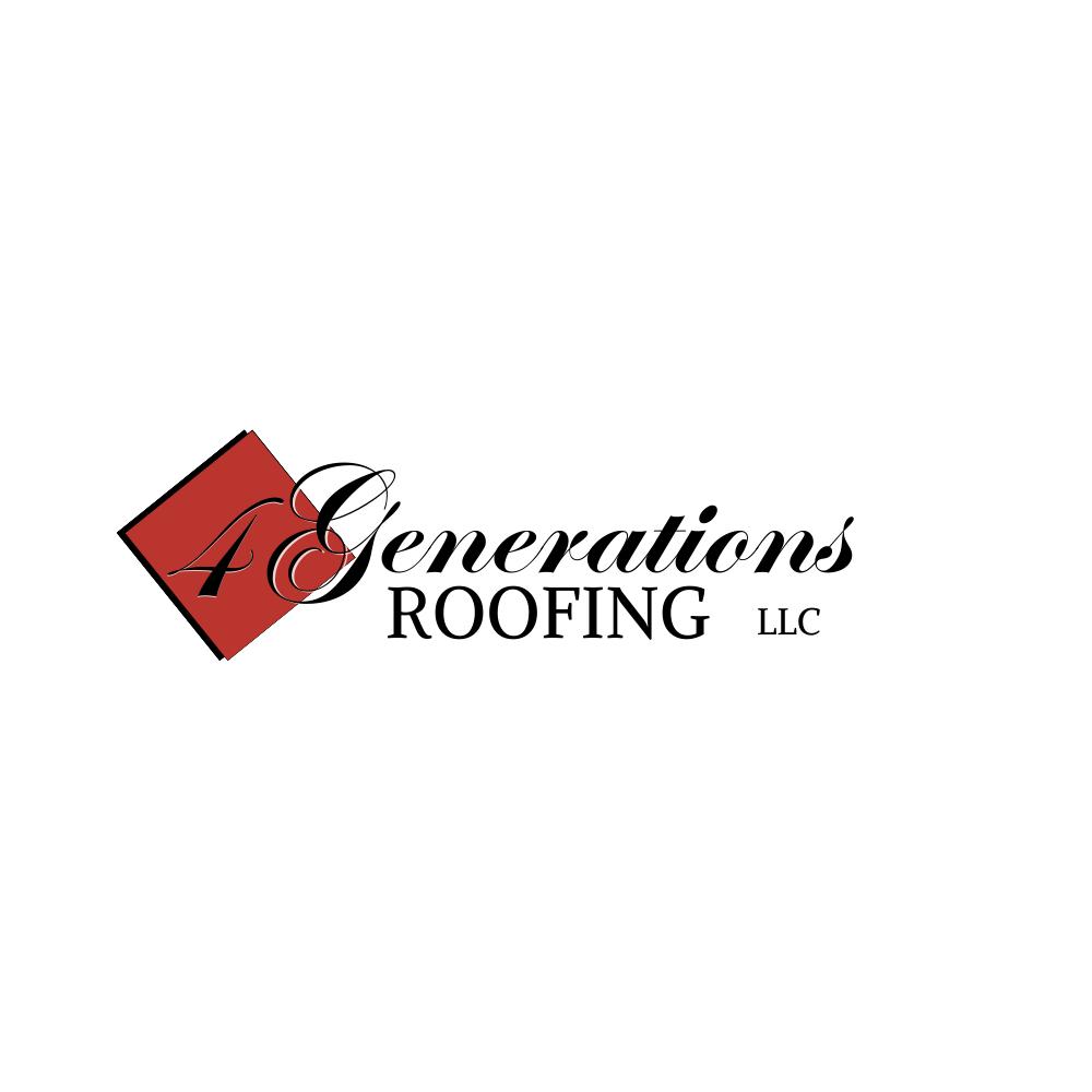 Four Generations Roofing LLC