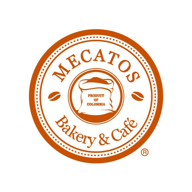 Mecatos Bakery & Café