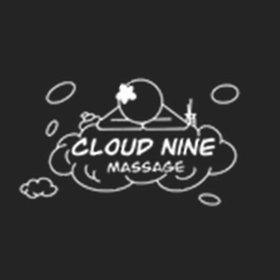 Cloud Nine Massage