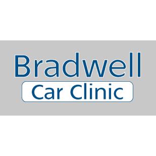 Bradwell Car Clinic