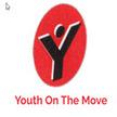 Youth On The Move INC