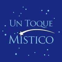 Toque místico