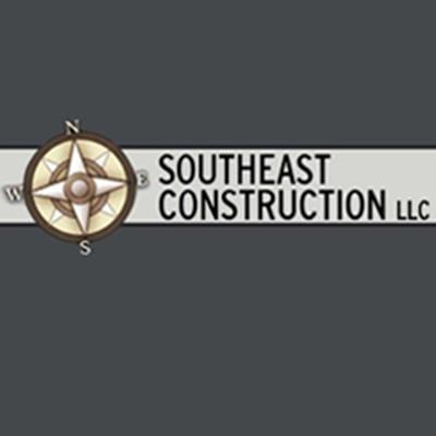 Southeast Construction LLC