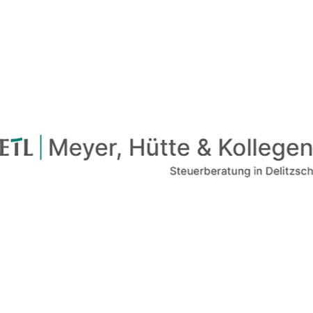 ETL Meyer, Hütte & Kollegen GmbH Steuerberatungsgesellschaft