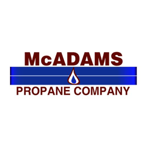 McAdams Propane Company