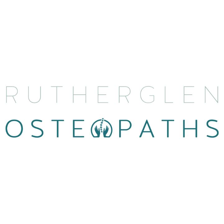 Rutherglen Osteopaths