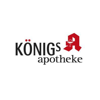 Königsapotheke
