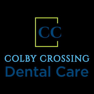 Colby Crossing Dental Care