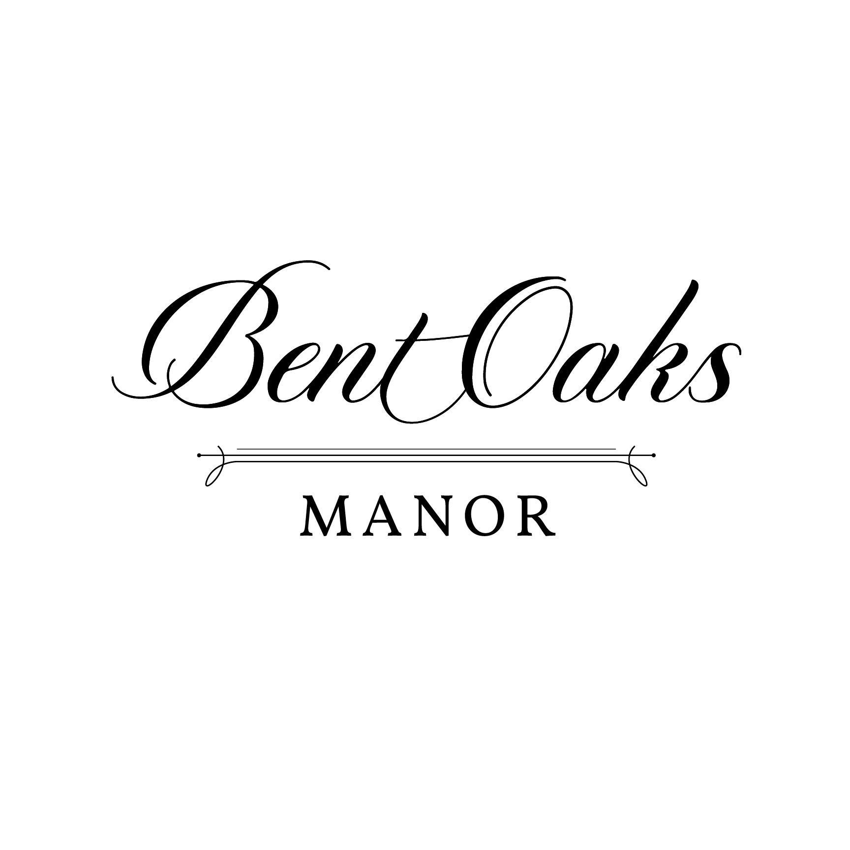 Bent Oaks Manor
