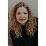 Landers Training UG (haftungsbeschränkt)