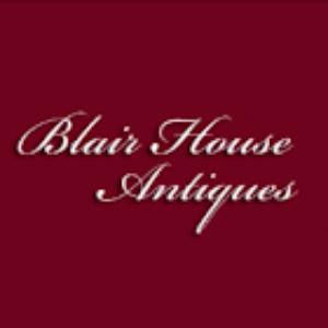 Blair House Antiques